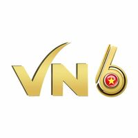 VN6 - Tỷ lệ kèo chuẩn nhất thị trường – Cược đâu thắng đó