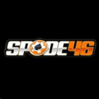 spade46com