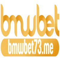 Bmwbet73 me