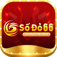 sodo66blog