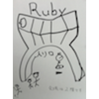 Akita Ruby Meeting(秋田Rubyお楽しみ会)