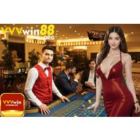 vvvwin88org