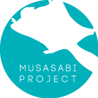 Musasabi Project