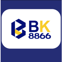 BK8866 Official