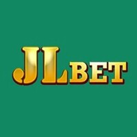 JLBET