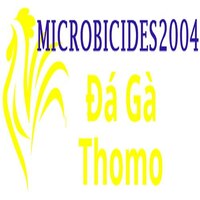 Đá Gà Trực Tiếp Thomo