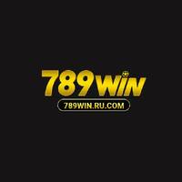 789winrucom