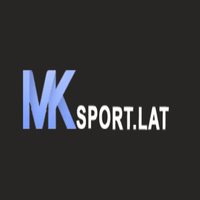 MKSport