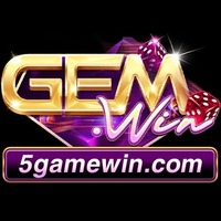 Gamewin – Cổng game đổi thưởng siêu hot