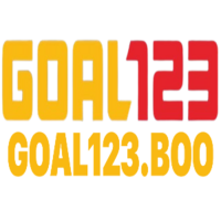 goal123