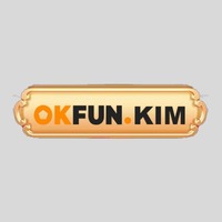 OKFUN  OKFUN CASINO TRỰC TUYẾN TỐT NHẤT THÁNG 7/2025