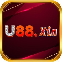 u88