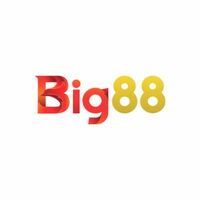 Big88 - big88.net | Trang chu Big88 choi game dang cap uy tin