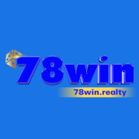 78WIN - 78win.realty – Link Vao Trang Chu Chinh Thuc Nha Cai 78win 2025