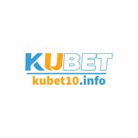 CASINO KUBET