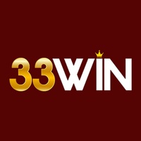 33WIN | Tham Gia Cá Cược Cùng Trang Chủ 33WIN.COM Uy Tín