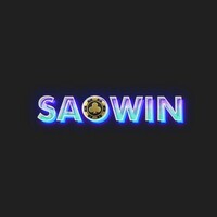 Cong game SaoWin
