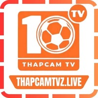 Thapcamtv - thapcam tv - live bóng đá - trực tiếp bóng đá