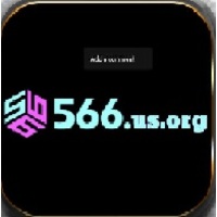 566 US ORG