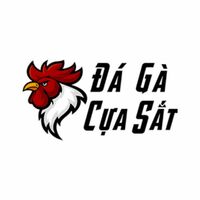 Đá gà cựa sắt - Trực tiếp đá gà hd, bình luận chuyên nghiệp