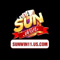 Sunwin Sân chơi đổi thưởng hàng đầu, giải trí bất tận