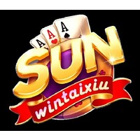 Sunwin