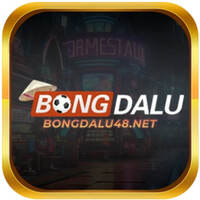 bongdalu88me