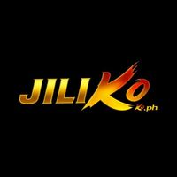 Jiliko Pinakamahusay na Online Game Platform