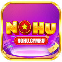 NOHU ⚡ Top 10+ Trang Nổ Hũ Đổi Thưởng Hot Nhất 2025 ✔️