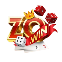 ZOWIN Cổng game đổi thưởng uy tín