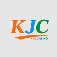 Liên Minh Quốc Tế KJC