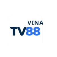 Tv88 Vina