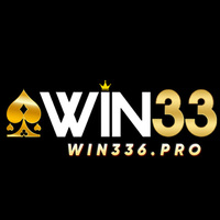 WIN33 🎖TRANG CHỦ NHÀ CÁI WIN33 - LINK ĐĂNG KÝ WIN33 [MỚI NHẤT]