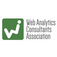 Singapore Web Analytic Consultants Association