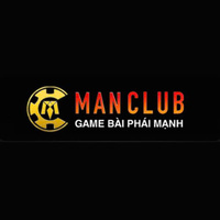 Manclub | Link Truy Cập Game Manclub Đổi Thưởng 2025