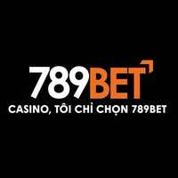 789BET - Trang Đăng Ký Mới Nhất 2024