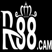 r88