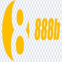 888b