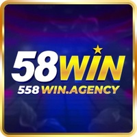 58WIN – Nhà cái online uy tín, trả thưởng nhanh từng giây!