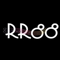 RR88