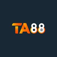 TA88bet org