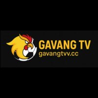 Gavang TV 