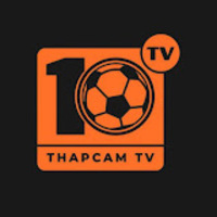ThapCamTV – Link tructiepbongda miễn phí không chặn mới nhất 2025
