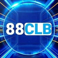 88cb – Nhà Cái Cá Cược Thể Thao, Casino, Bắn Cá Và Slot Game Uy Tín