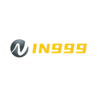 In 999 - make money with in999 app