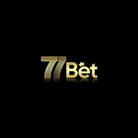 77BET - TRUY CẬP KHÔNG CHẶN LINK - ĐĂNG KÝ NHẬN +188K