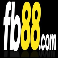 FB88