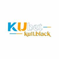 KU11 - Sân Chơi Cá Cược Uy Tín Số 1 Châu Á