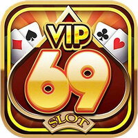 Vip69 🎖️ Cổng Game đổi thưởng Đẳng Cấp Đại Gia tặng 999K