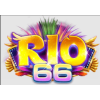 Rio66xncom